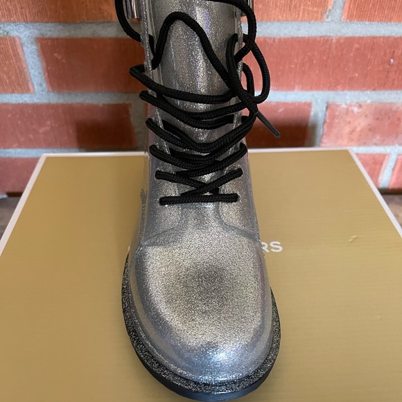 Michael Kors Shoes - Michael Kors boots